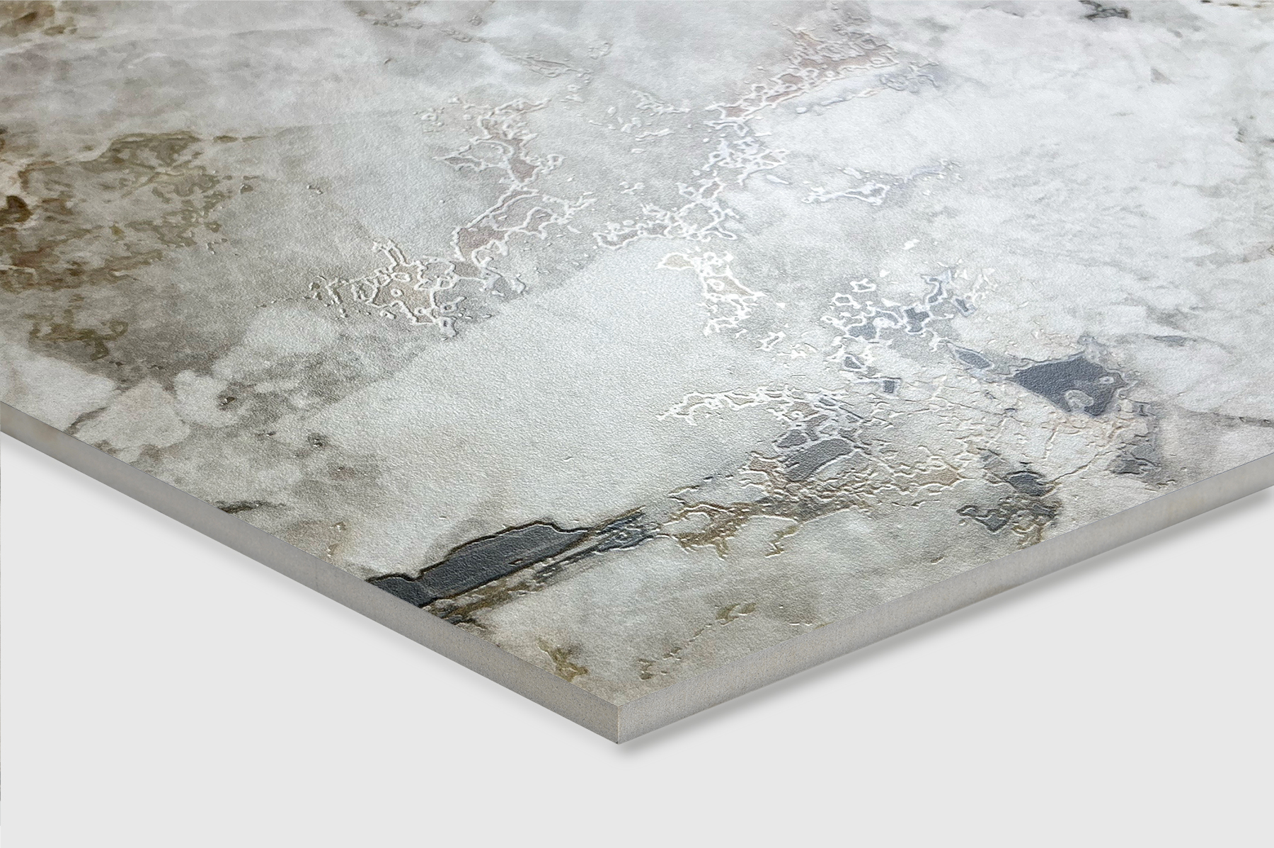 Керамогранит PATAGONIT BEIGE 60х120 Arcadia Ceramica CR4031-A - Вид №1