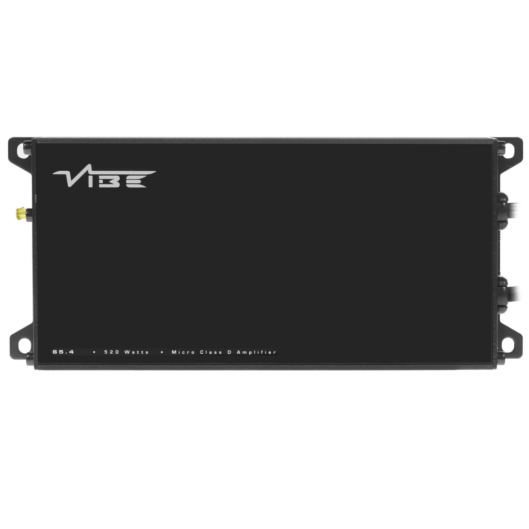 1306148 Усилитель Vibe POWERBOX65.4M-V7 STDN-0013862 - Вид №1