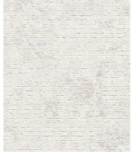 Tapis Rouge Прямоугольный коврик ручной работы Maison six Tr1323