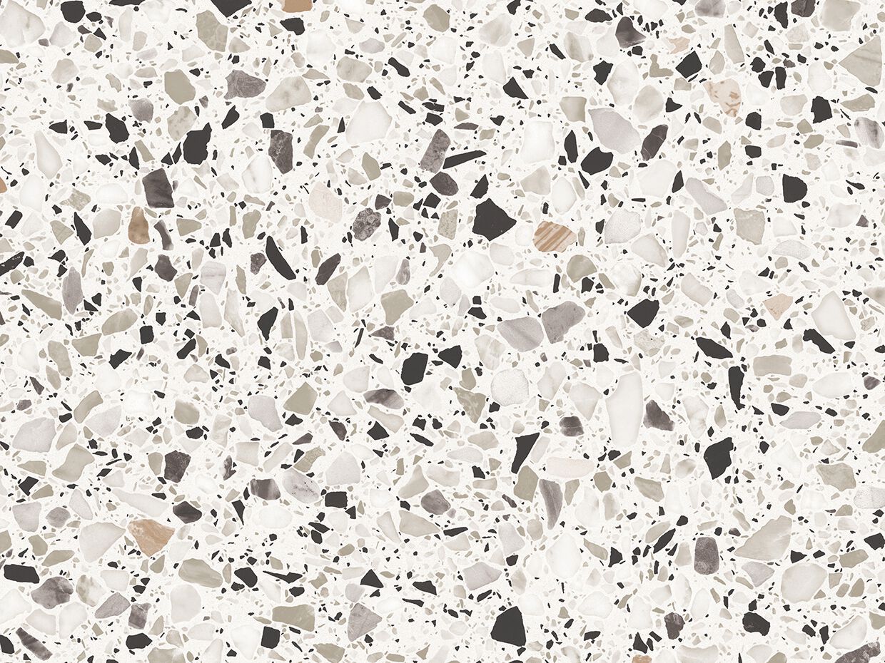 ПВХ клей покрытие Cover Styl Терраццо ARCH-00095615