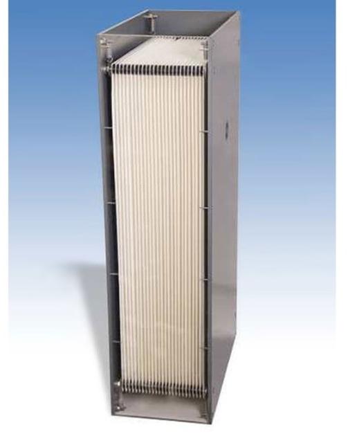 Gazebo Очистители mbr - биомембранные реакторы sun-id-1489803 - Вид №4