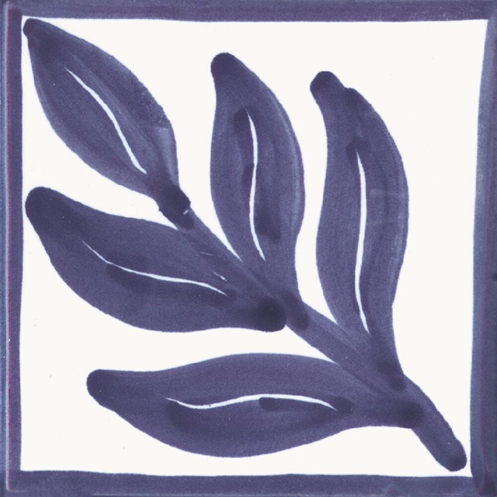 Пол / покрытие ручной работы La Riggiola традиция ARCH-00051808 - Вид №4