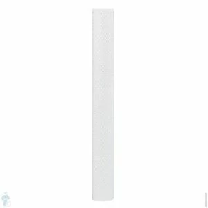 Картридж Гейзер ПФМ-Г 10/5 20" SL