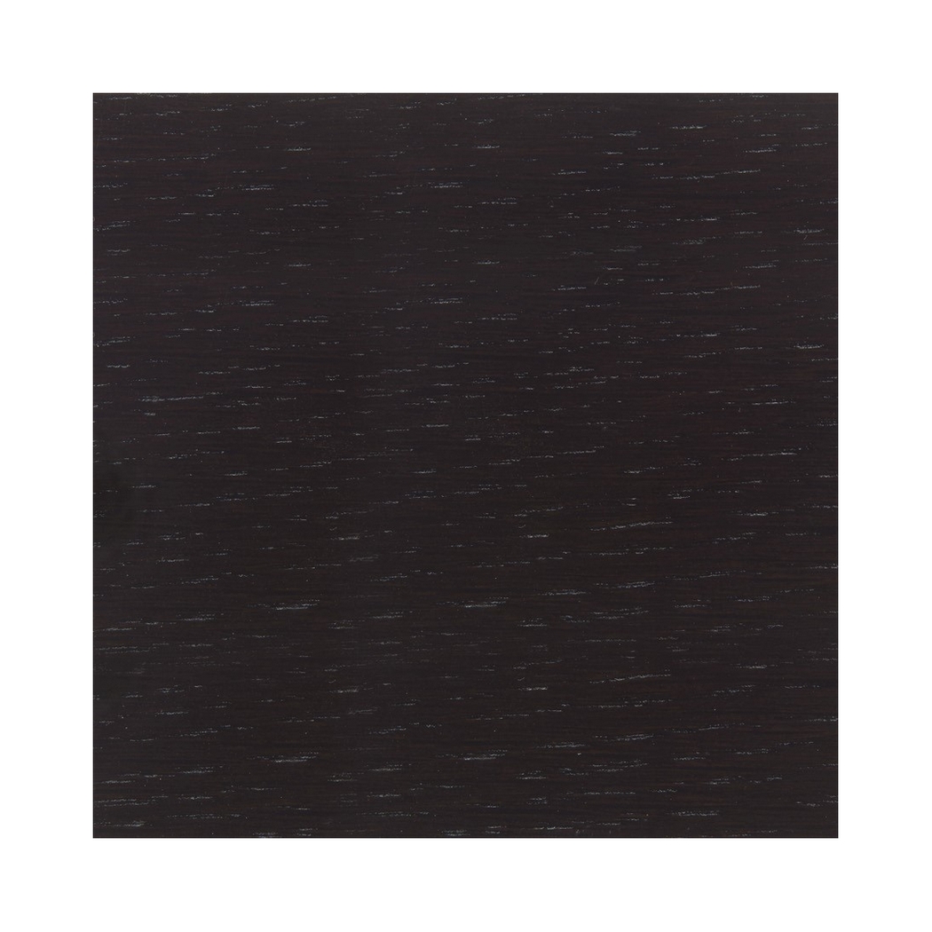 Тумба / Romy Flexform Mood sun-id-379455 - Вид №3