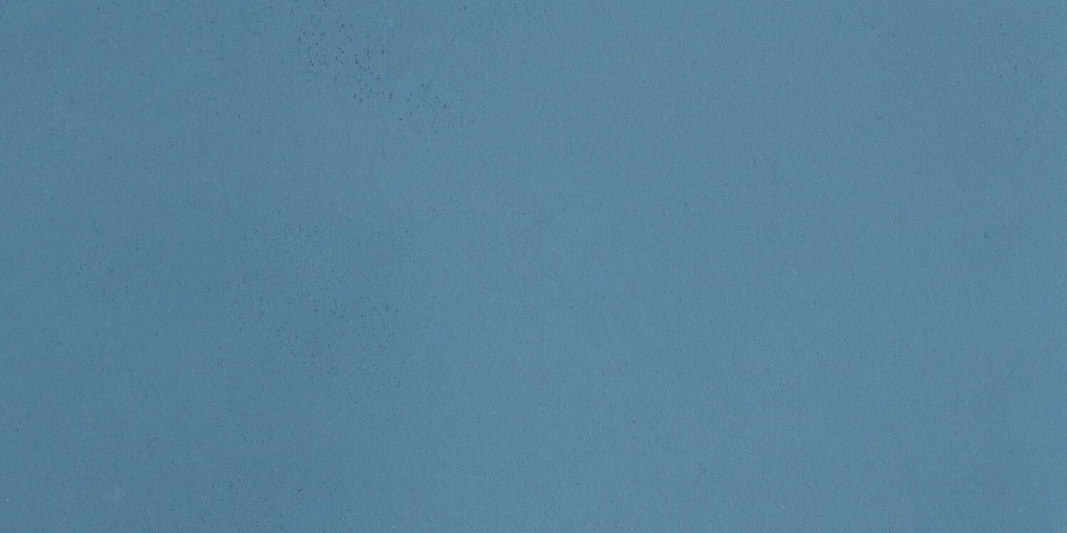 Декоративная известковая краска Ressource Plasters ARCH-00077057 - Вид №19