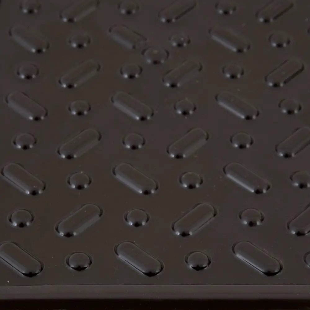 Santreyd Лоток для обуви с системой вентиляции для прихожей 82732835 STLM-0034972 - Вид №2