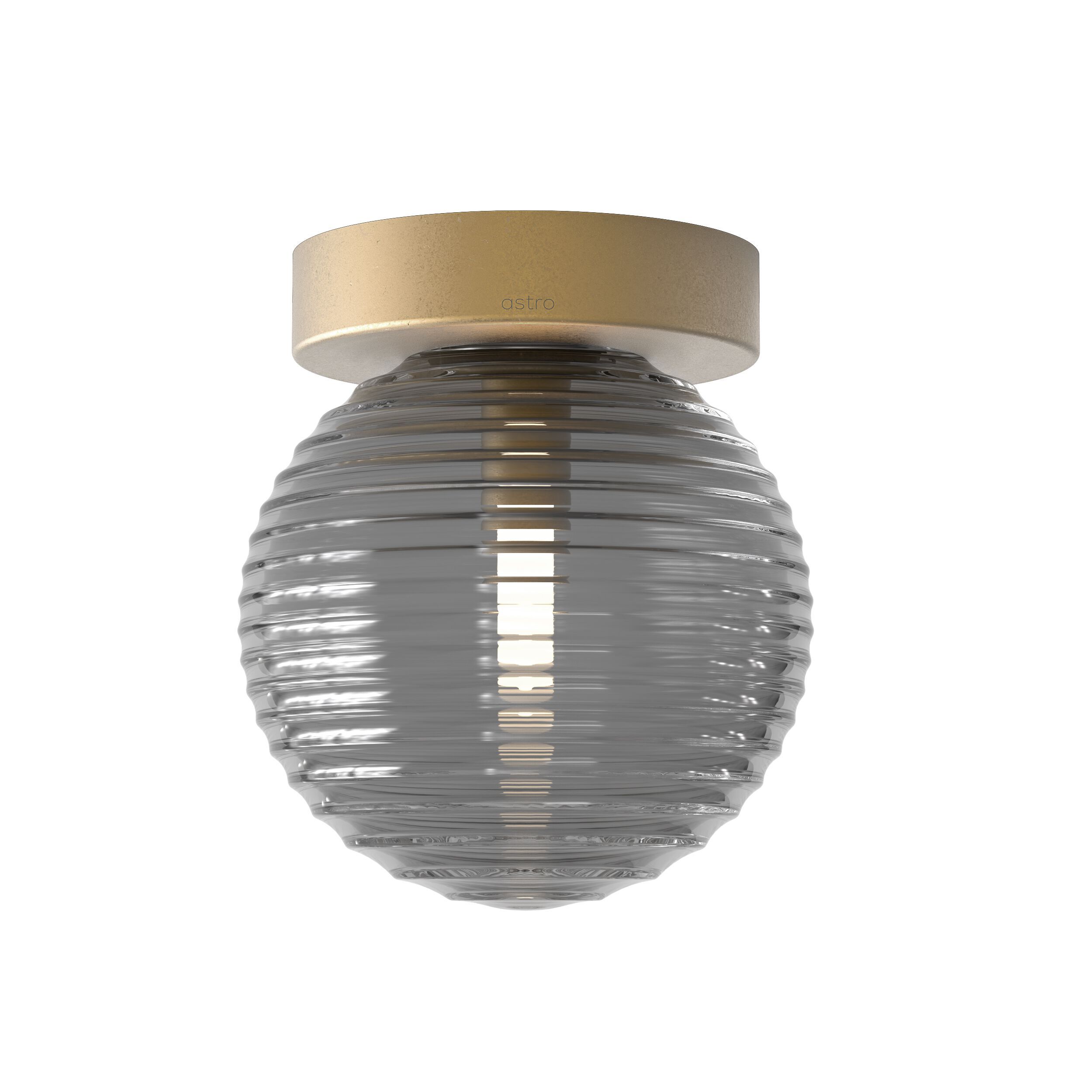 Стальной потолочный светильник Astro Lighting Tacoma ARCH-00109732 - Вид №31