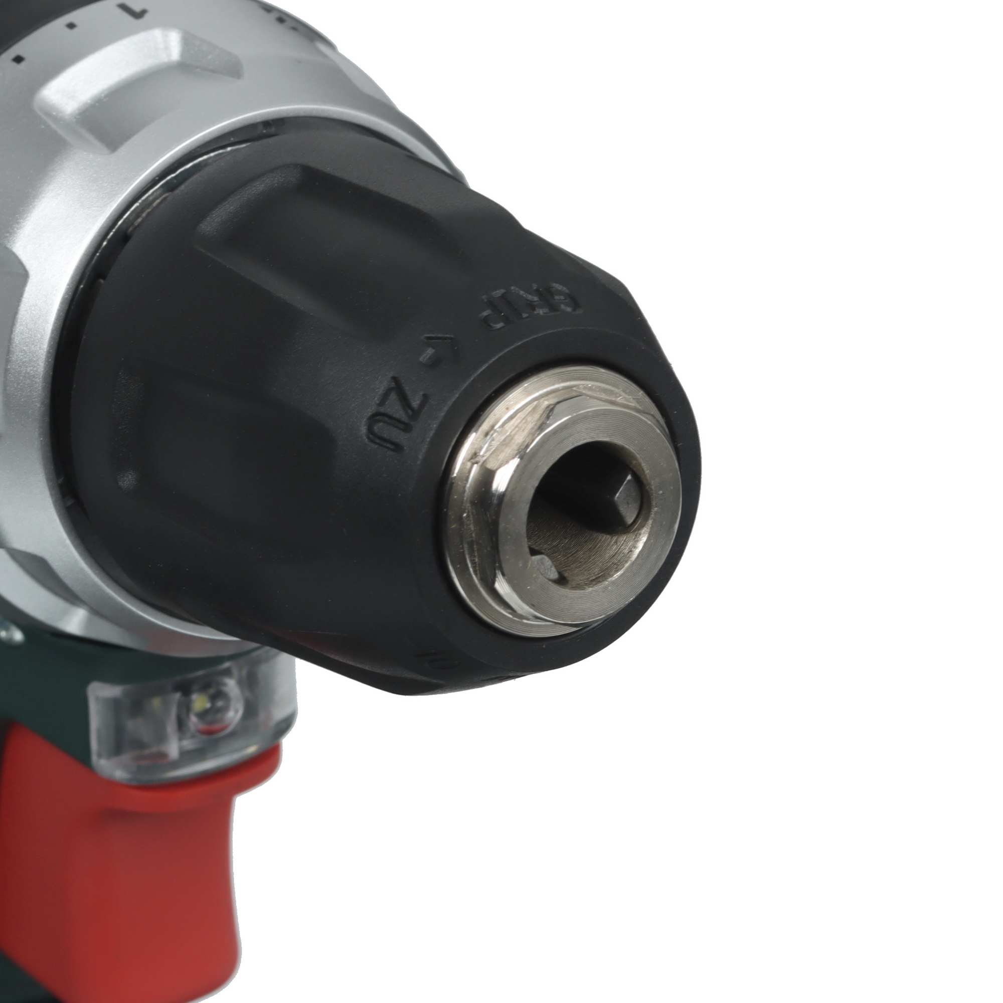 Дрель-шуруповерт Metabo PowerMaxx BS 10.8/12V 5454587 STDN-0082067 - Вид №4