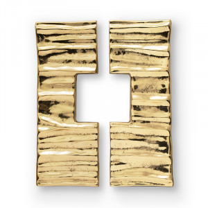 CM3037 Baruka PULLCAST Cosmopolitan Collection