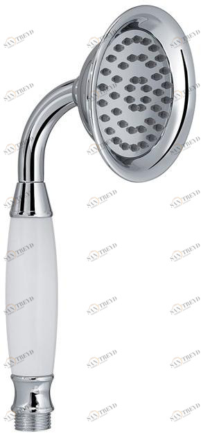 GEDY Душ Liberty sun-id-1426667