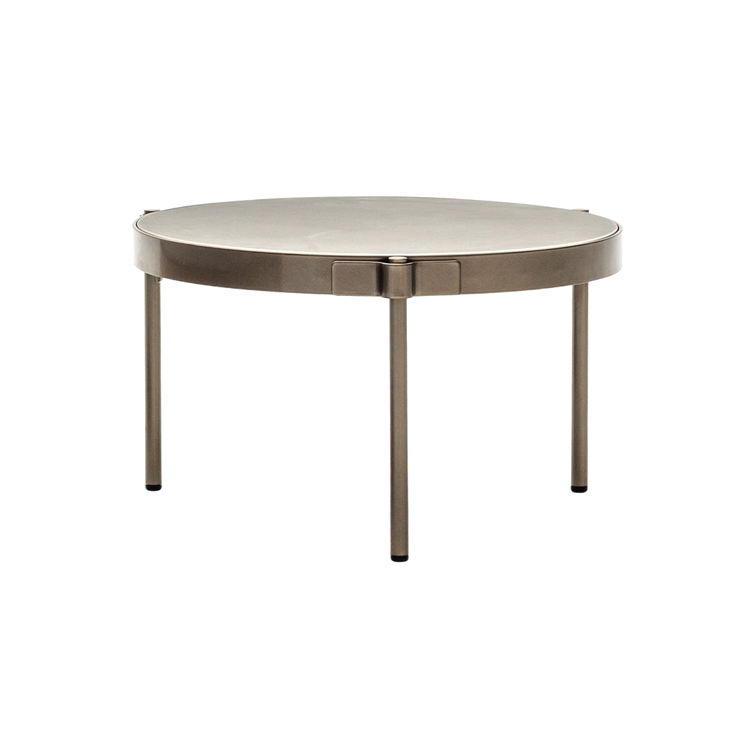 Стол / Tape Outdoor Minotti sun-id-378702 - Вид №1