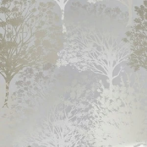 105657 Обои Graham&Brown Floriculture