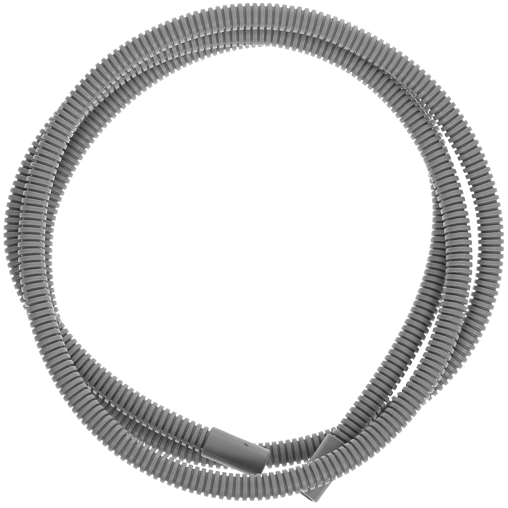 5400509 Сушильная машина DEXP DM-F9HPHE/WB белый STDN-0036105 - Вид №11