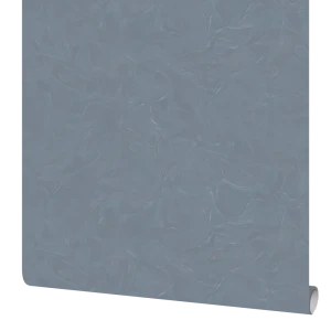 Флизелиновые обои Ника синие 1.06 м 89440845