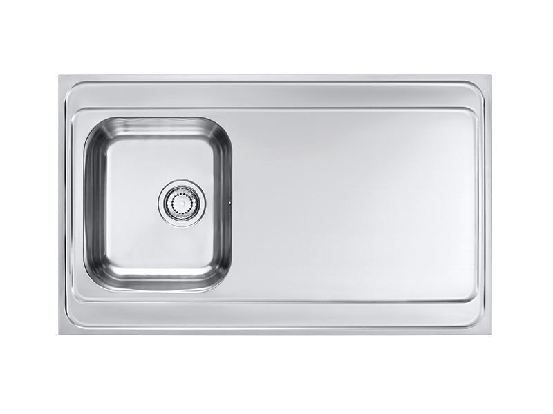 Мойка Alveus Classic pro 70 1130471