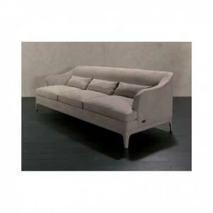 Диван / Oscar Chic