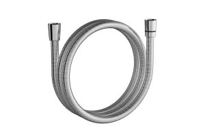 Душевой шланг 150 см, SilverShine 914.00