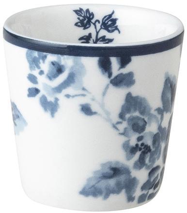 Подставка для яйца LAURA ASHLEY China Rose 179510