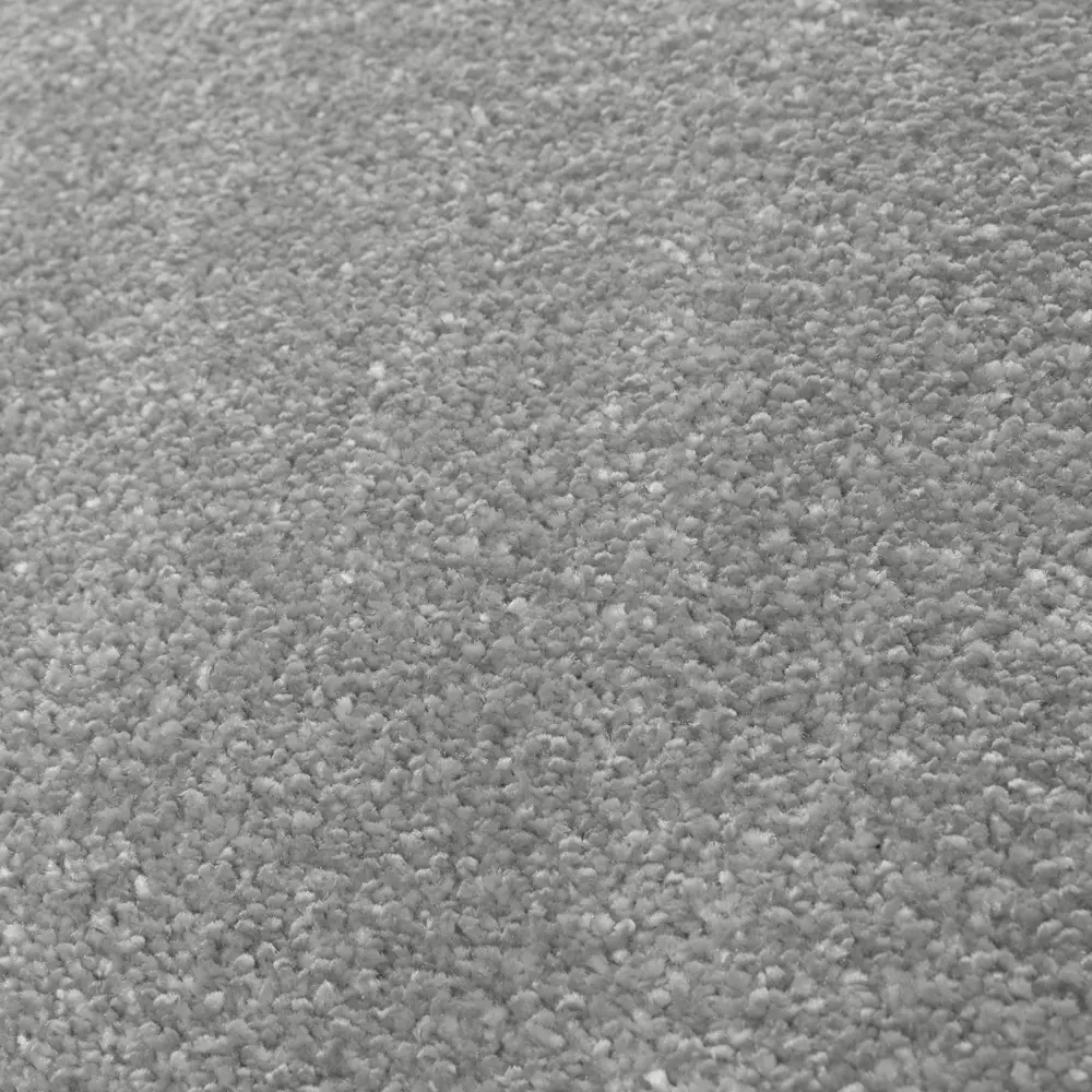 Ковёр Toscana 140х200 см, цвет серый Tarkett STLM-2175475 - Вид №3