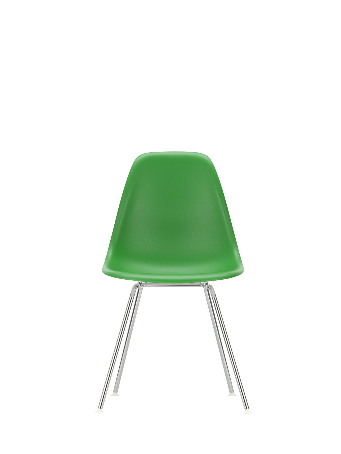 Стул из полипропилена VITRA Eames Plastic Chair ARCH-00119724 - Вид №105