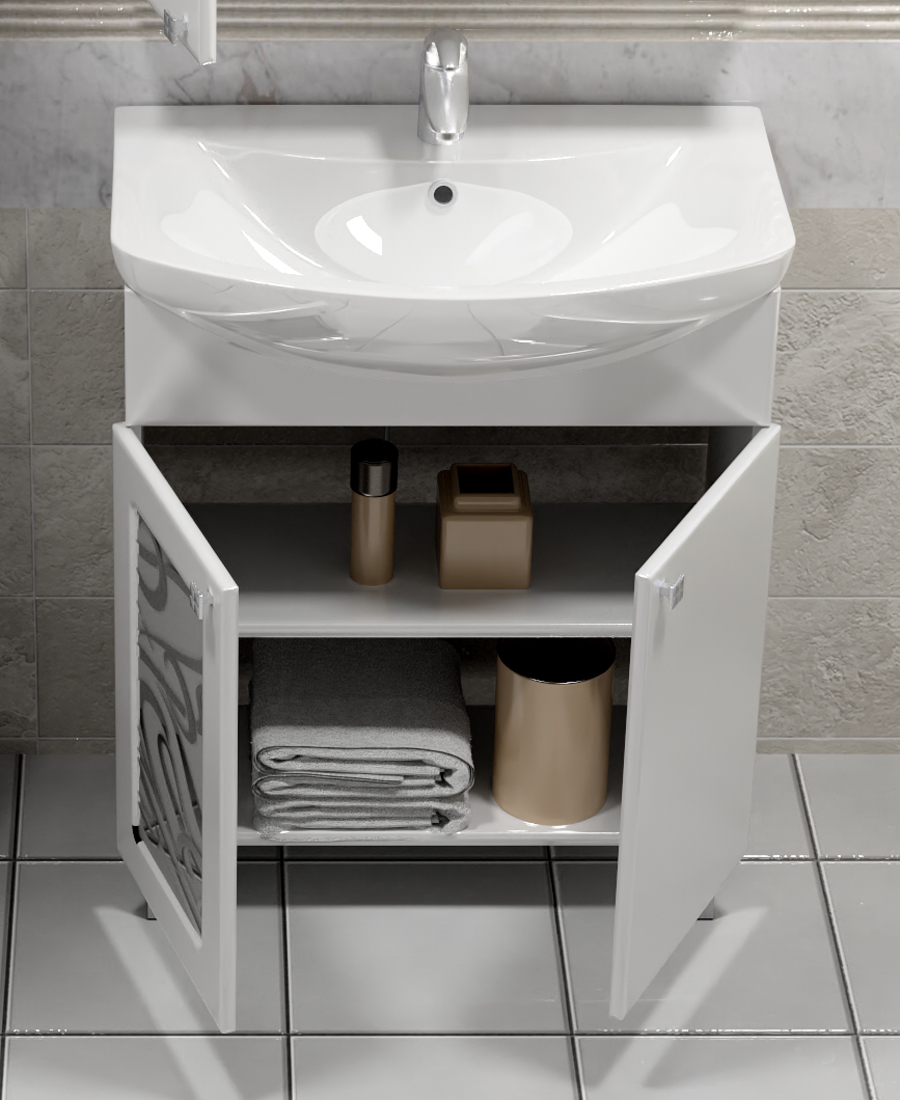 НовинкаProvans 600 Santreyd sun-id-665286 - Вид №2