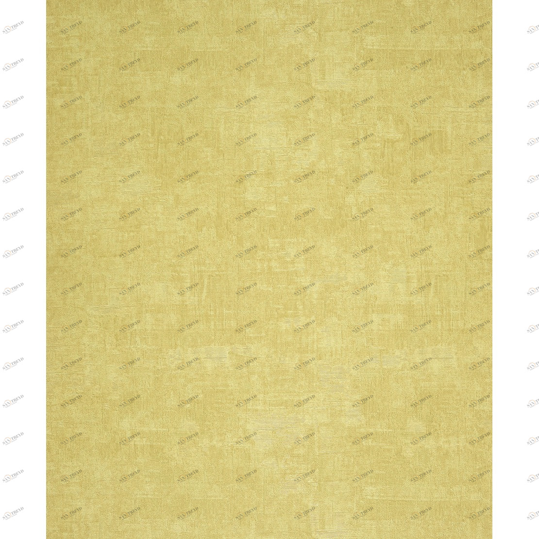 Рулон обоев MAJESTIC MAJ26372509. Основа нетканый винил Casadeco