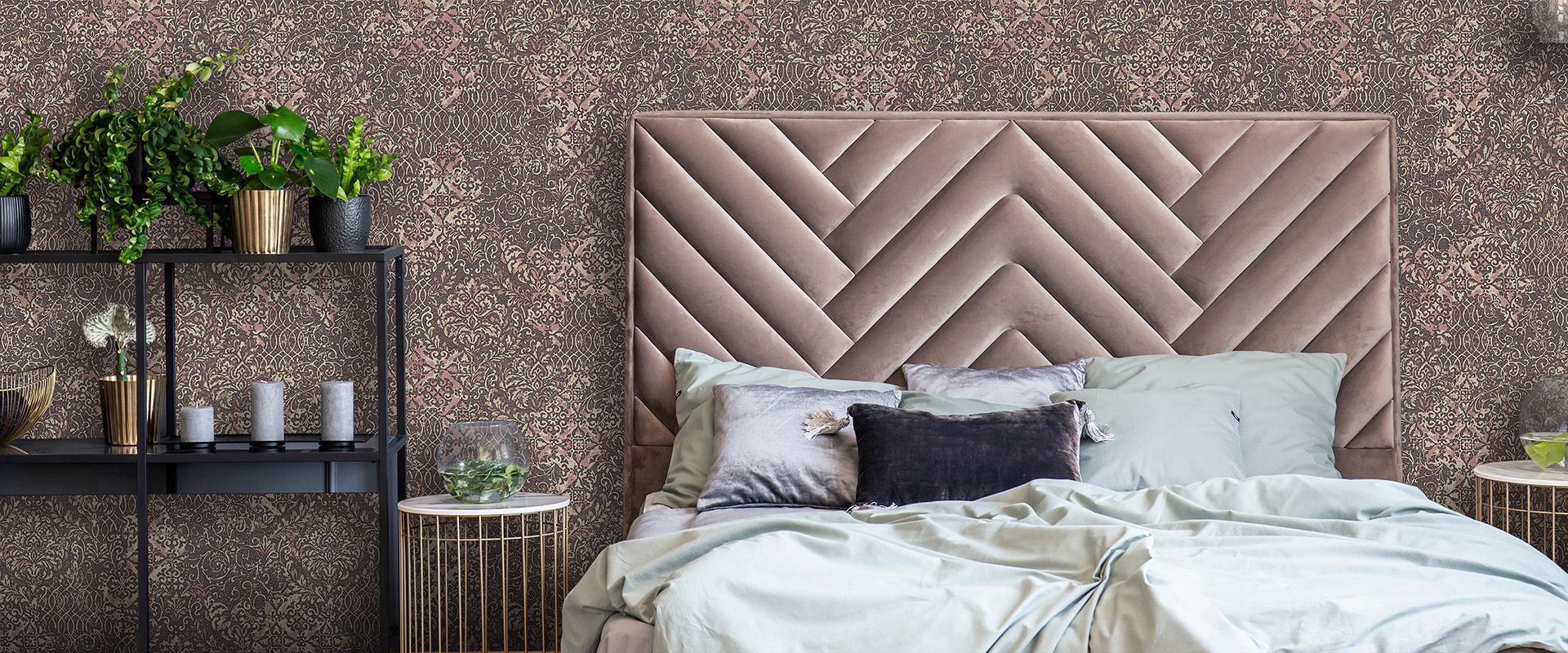 Victoria Stenova 889258 Мотив BOSFOR 889258  - Вид №1