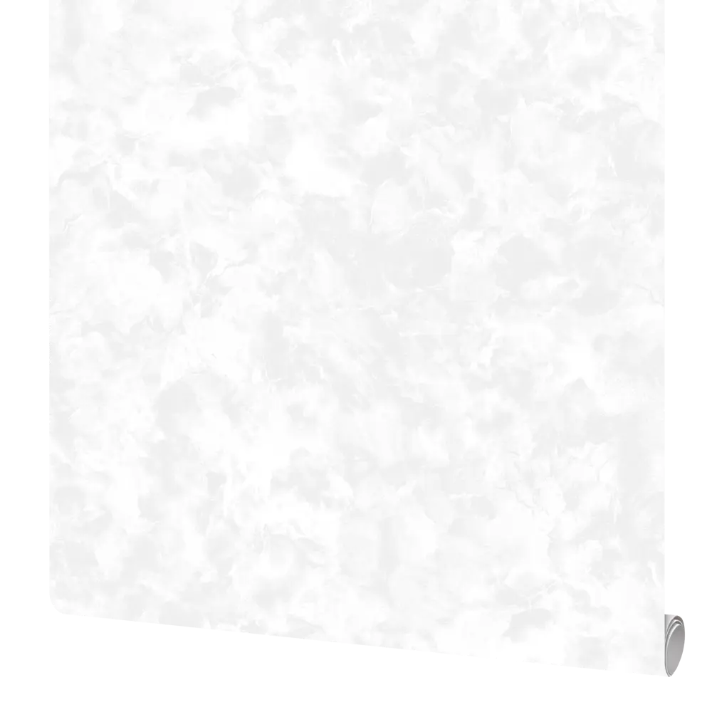 Обои флизелиновые Индустрия Ice flame белые 1,06 м 8588-16 84462672 STLM-2127044 ICE & FLAME