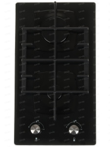 1115610 Газовая варочная поверхность Gefest ПВГ 2003