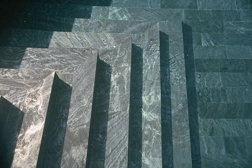 B&B Rivestimenti Naturali Пол из натурального камня Pietra per pavimentazioni sun-id-1506629 - Вид №7