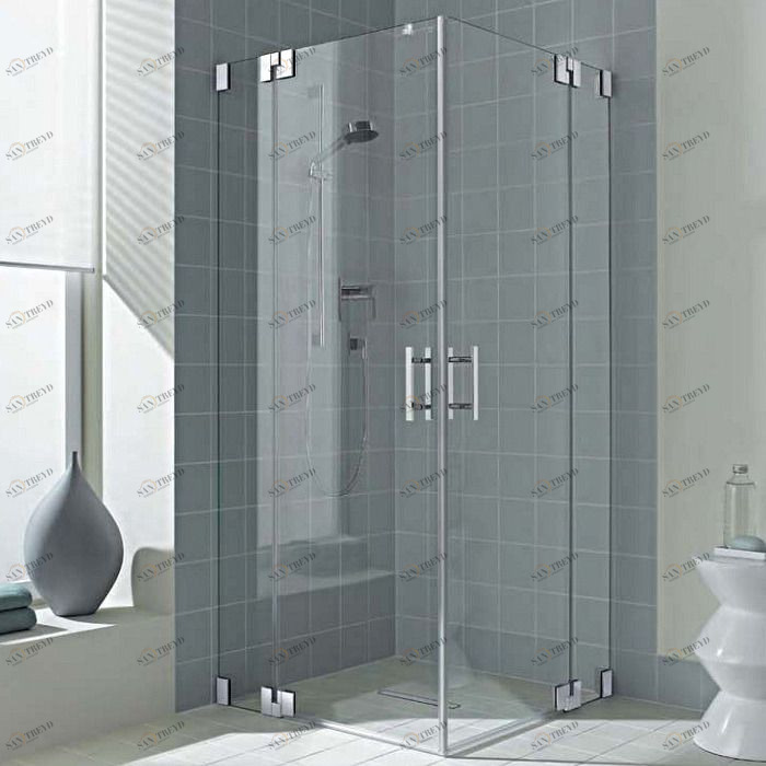 FI EPR/L Filia collection душевая кабина Kermi 36458