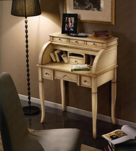 Секретер  MIRANDOLA 0430M