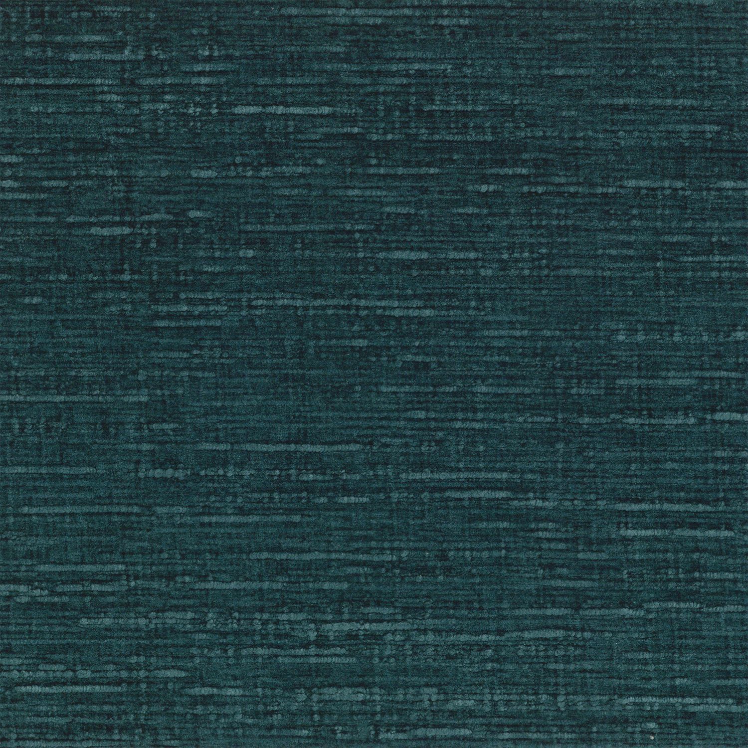 Бархатная однотонная ткань для штор Casamance Ocema ARCH-00006568 - Вид №21