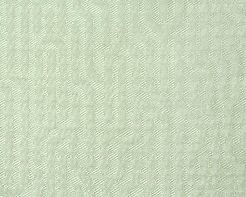 Aldeco Жаккардовая ткань с графическими мотивами Tropical vibes sun-id-1464978 - Вид №2