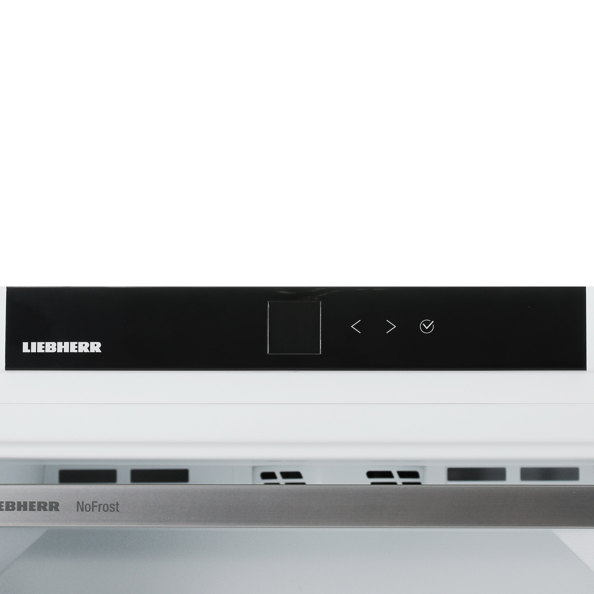 9123253 Встраиваемый морозильный шкаф Liebherr IFNd 3503-22 001 STDN-0149397 - Вид №6