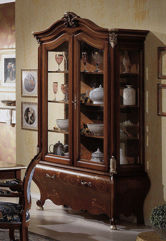 Витрина  MORELLO GIANPAOLO P714 