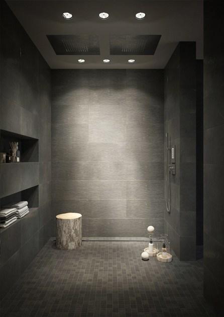 FAP ceramiche Покрытие керамогранита Maku sun-id-1503494 - Вид №5