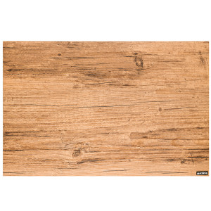 22606352 Коврик сервировочный elm shades Guzzini