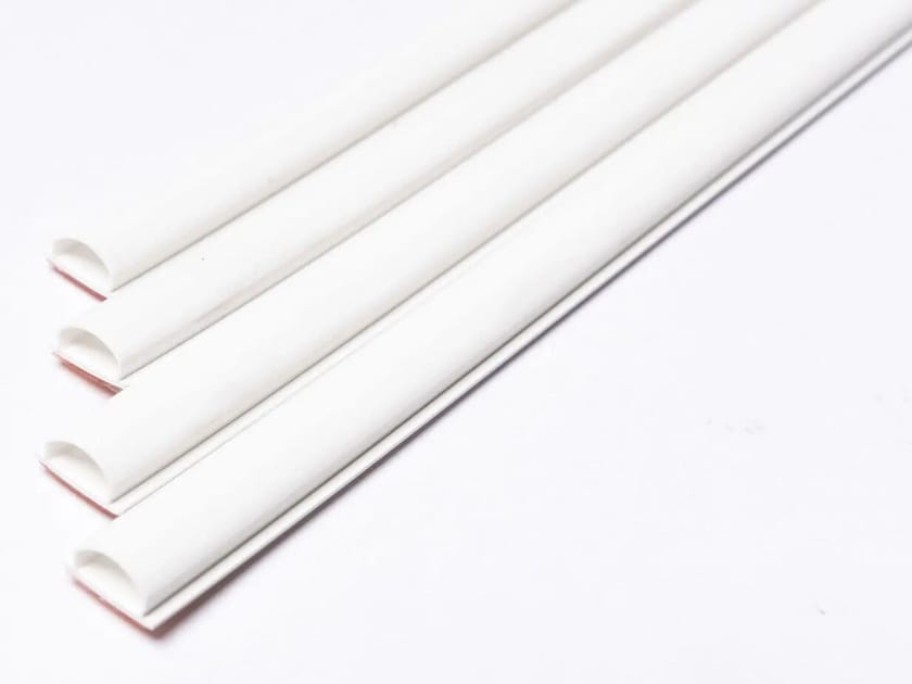 Уплотнение, соединение, ватин PROTEK® GUARNIZIONI ACUSTICHE ARCH-00144859