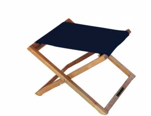 Royal Botania Садовый пуф из ткани Beacher