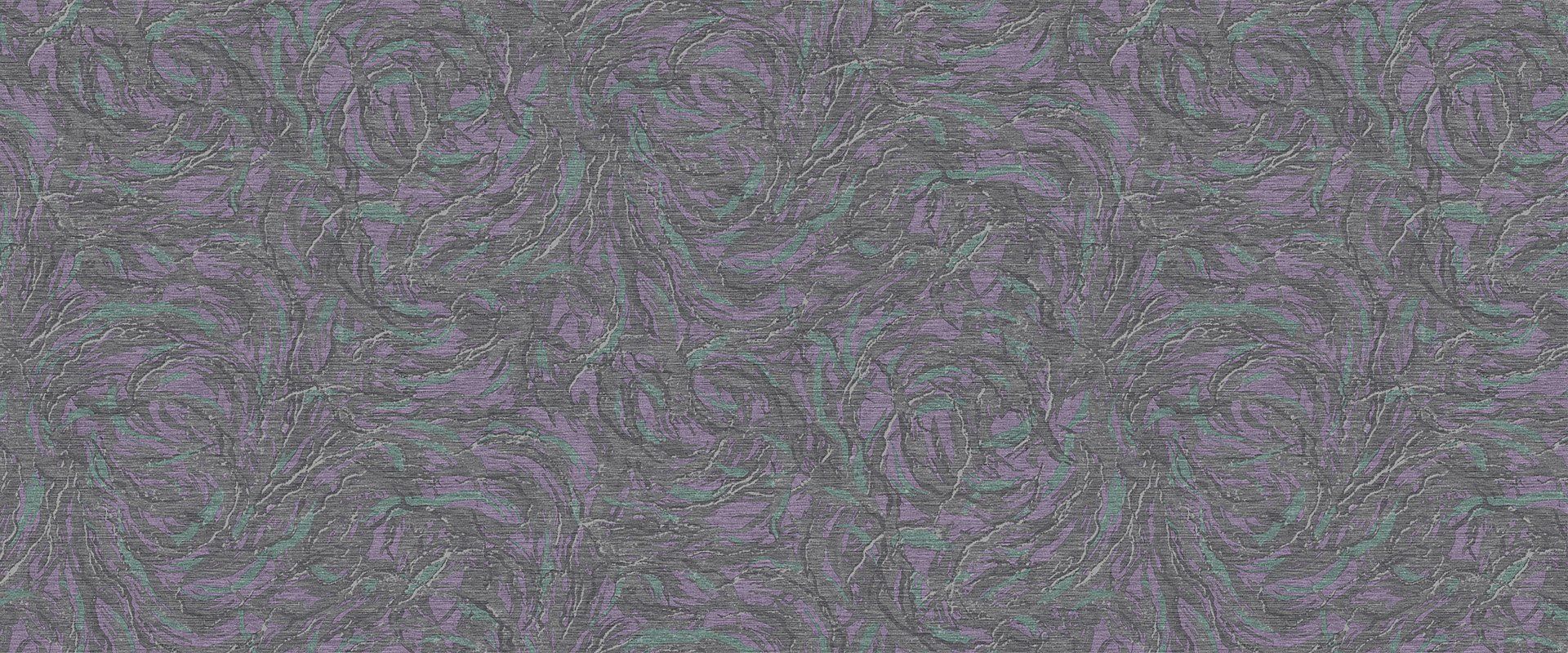 Victoria Stenova 998457 Фон VENERA 998457 - Вид №3