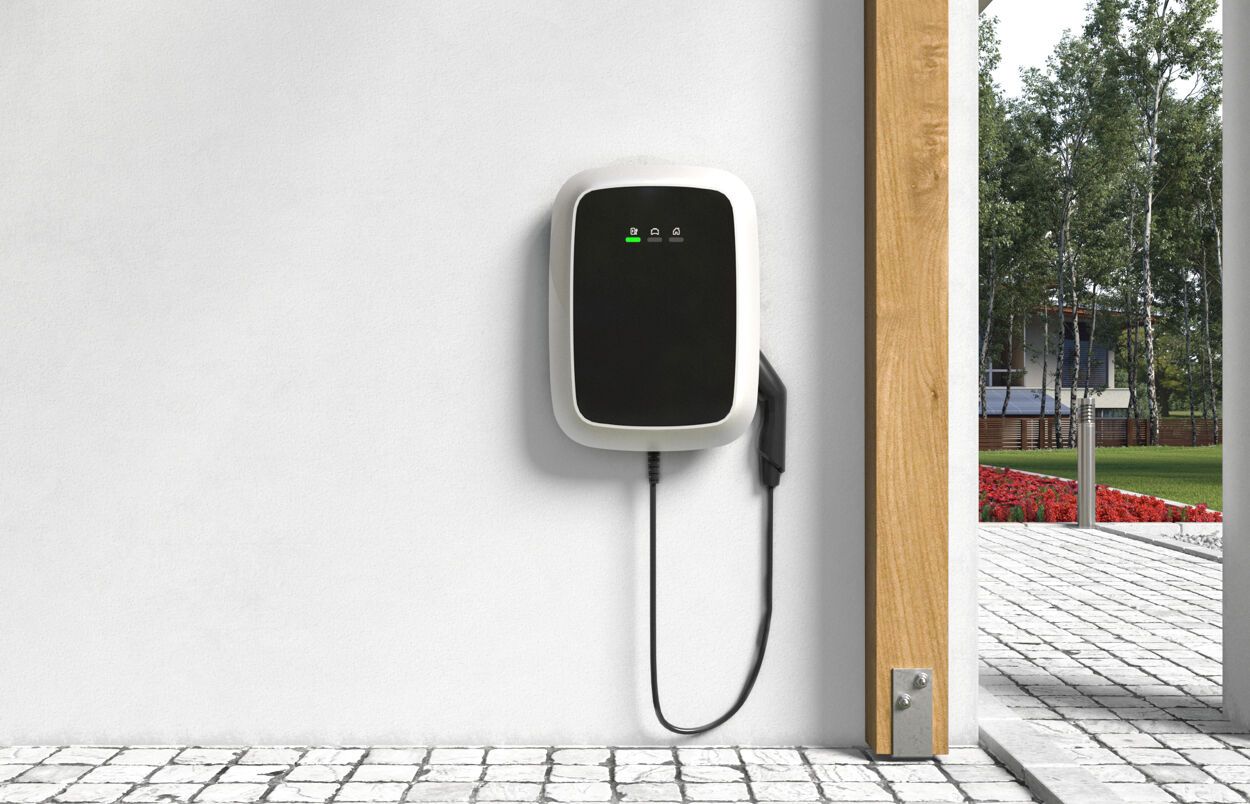 Пластиковый дюбель FISCHER FISCHER FID II PLUS ARCH-00112725 - Вид №6