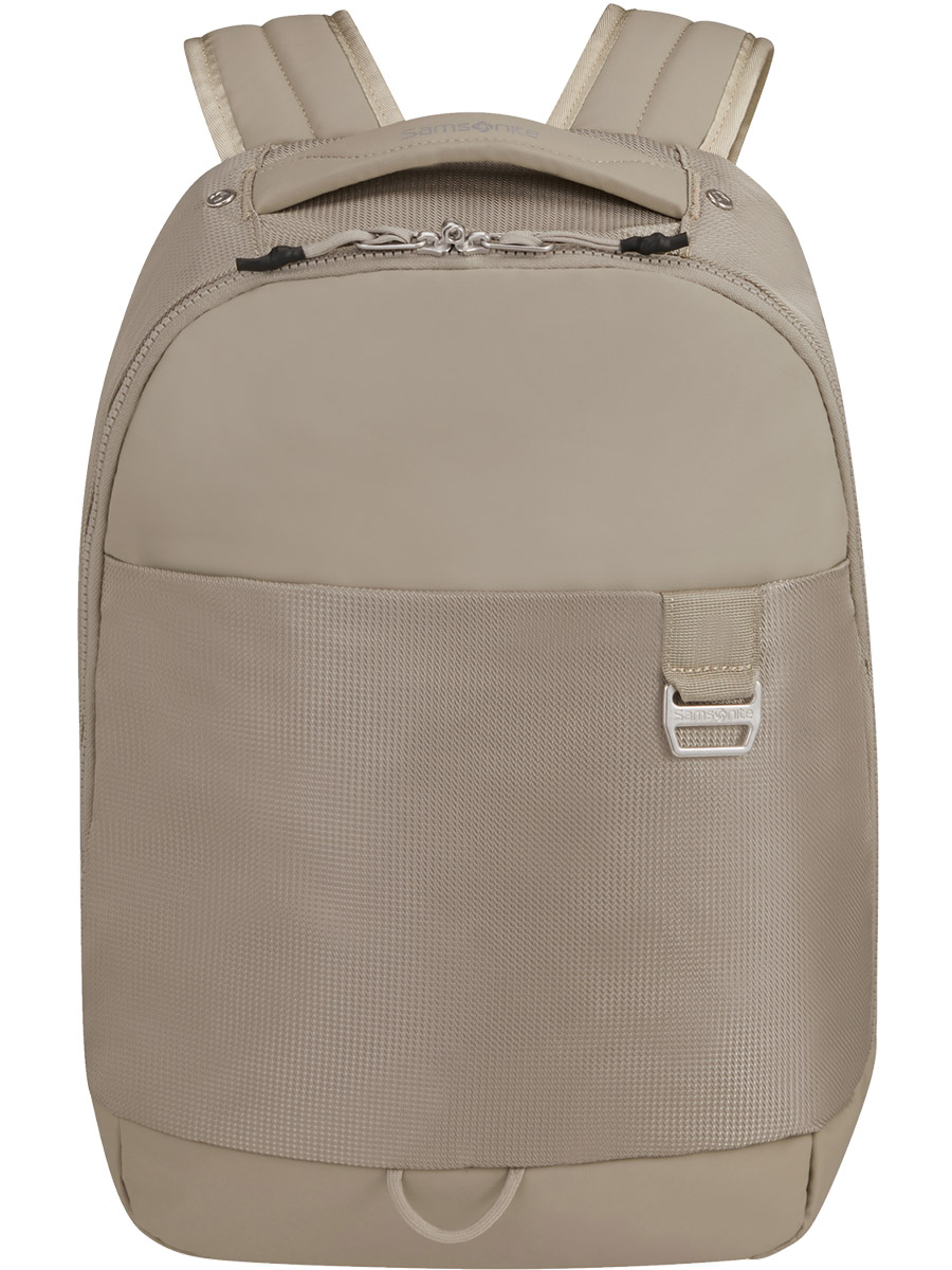 KE3-02001 Рюкзак для ноутбука KE3*001 Laptop Backpack 14 Samsonite Midtown 