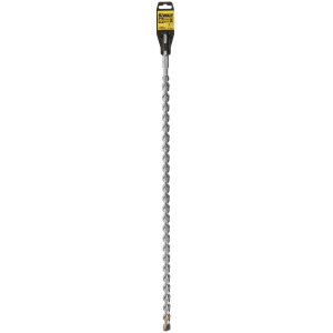 Бур DeWalt EXTREME2 DT9606 800 мм 5302985