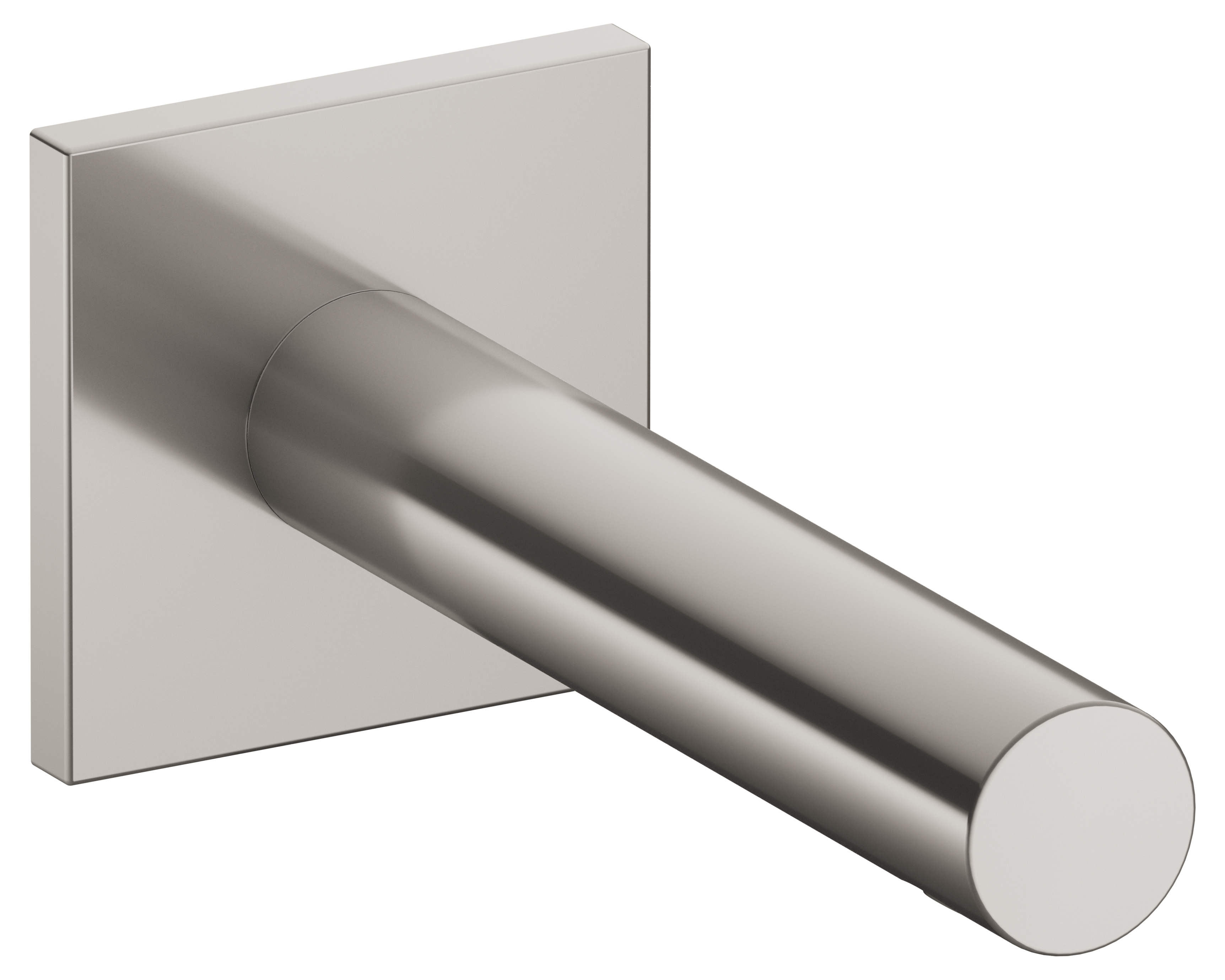 59545050002 Излив для ванны DN 15 KEUCO IXMO