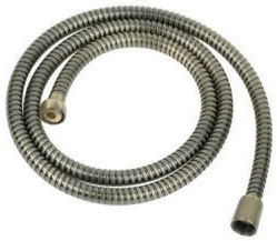 Шланг душ. 1,5 м метал. F46 FRAP F46 FRAP