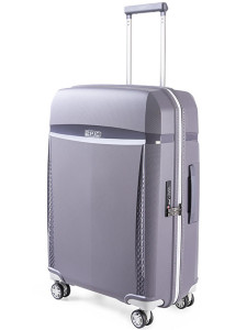 EZE402-20 Чемодан EZE402 M Epic Zeleste