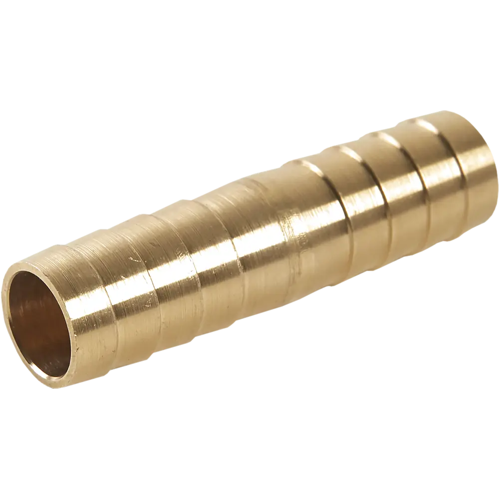 Ремонтный штуцер BOUTTE для соединения шлангов 12 мм 10725208 STLM-0000653