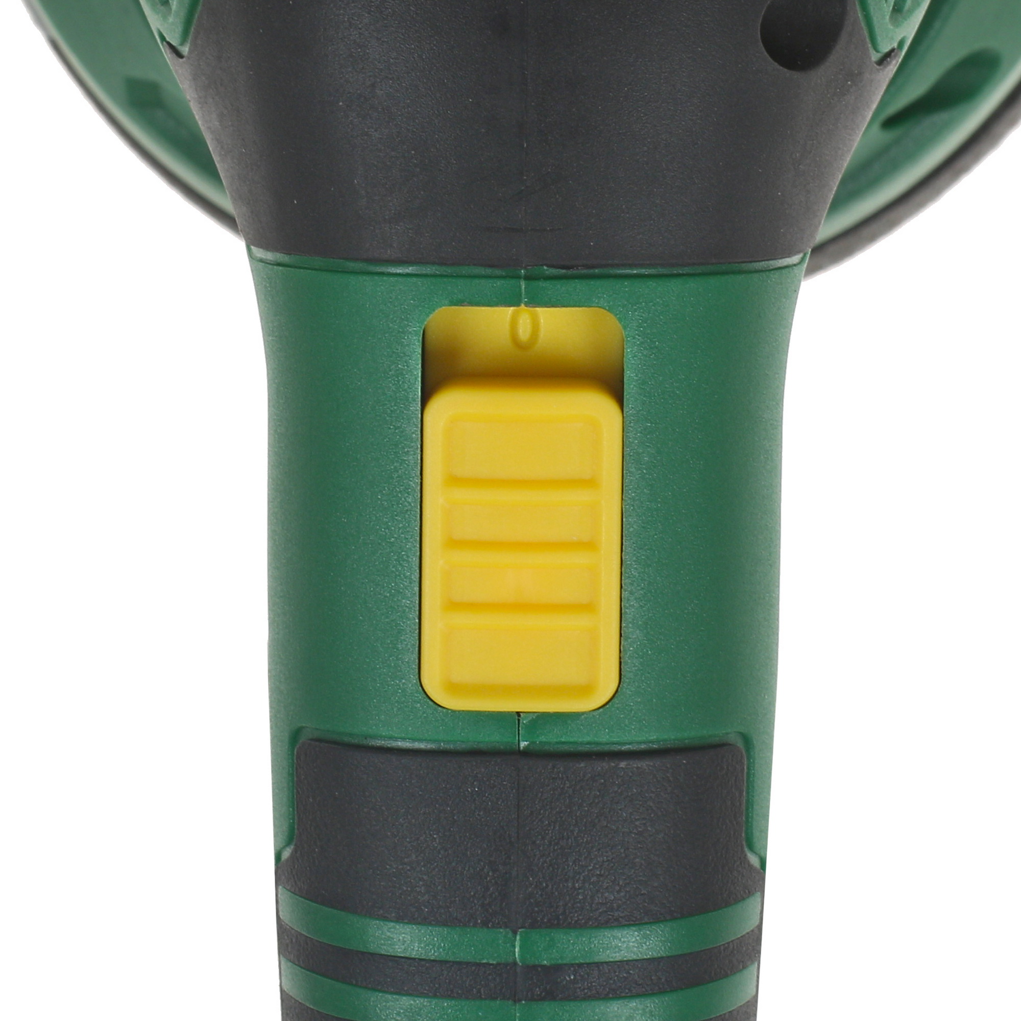 Эксцентриковая шлифмашинка FinePower EG0121 4753080 STDN-0083469 - Вид №4