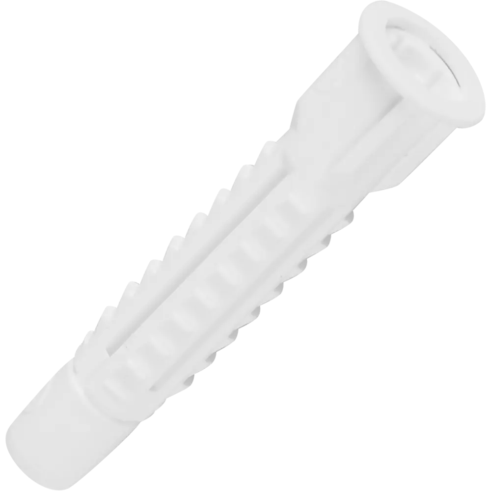 Дюбель универсальный Sormat 8x48 мм нейлон 4 шт STLM-2089877